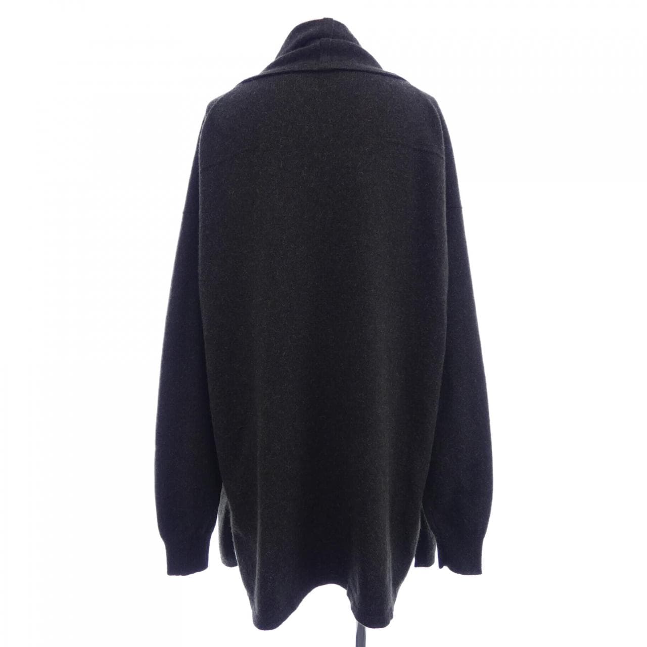 ディオールオム DIOR HOMME 0H3420530089 カーディガン