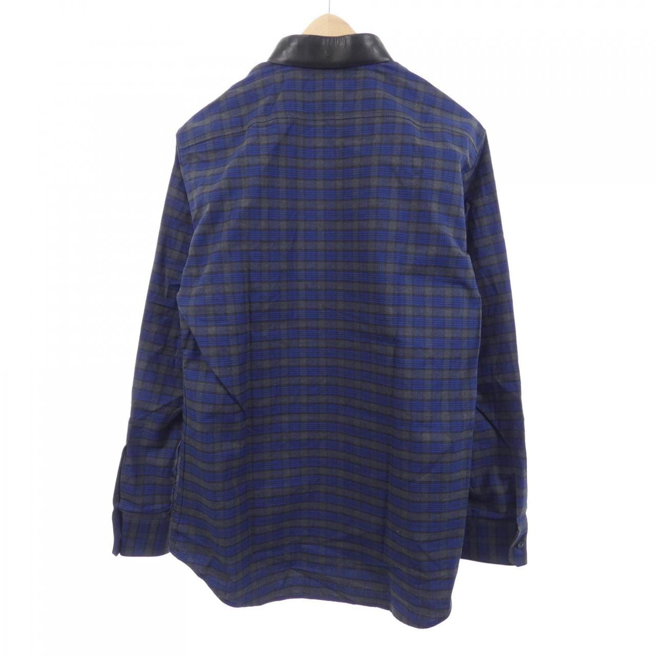 ディースクエアード DSQUARED2 S71DL0789 シャツ