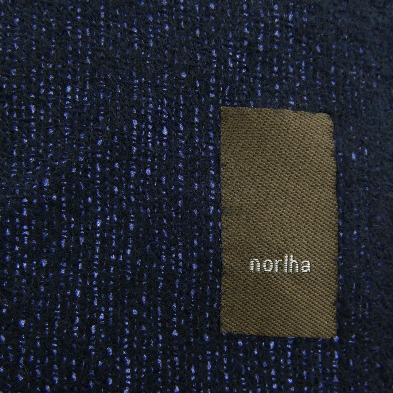 NORLHA STOLE