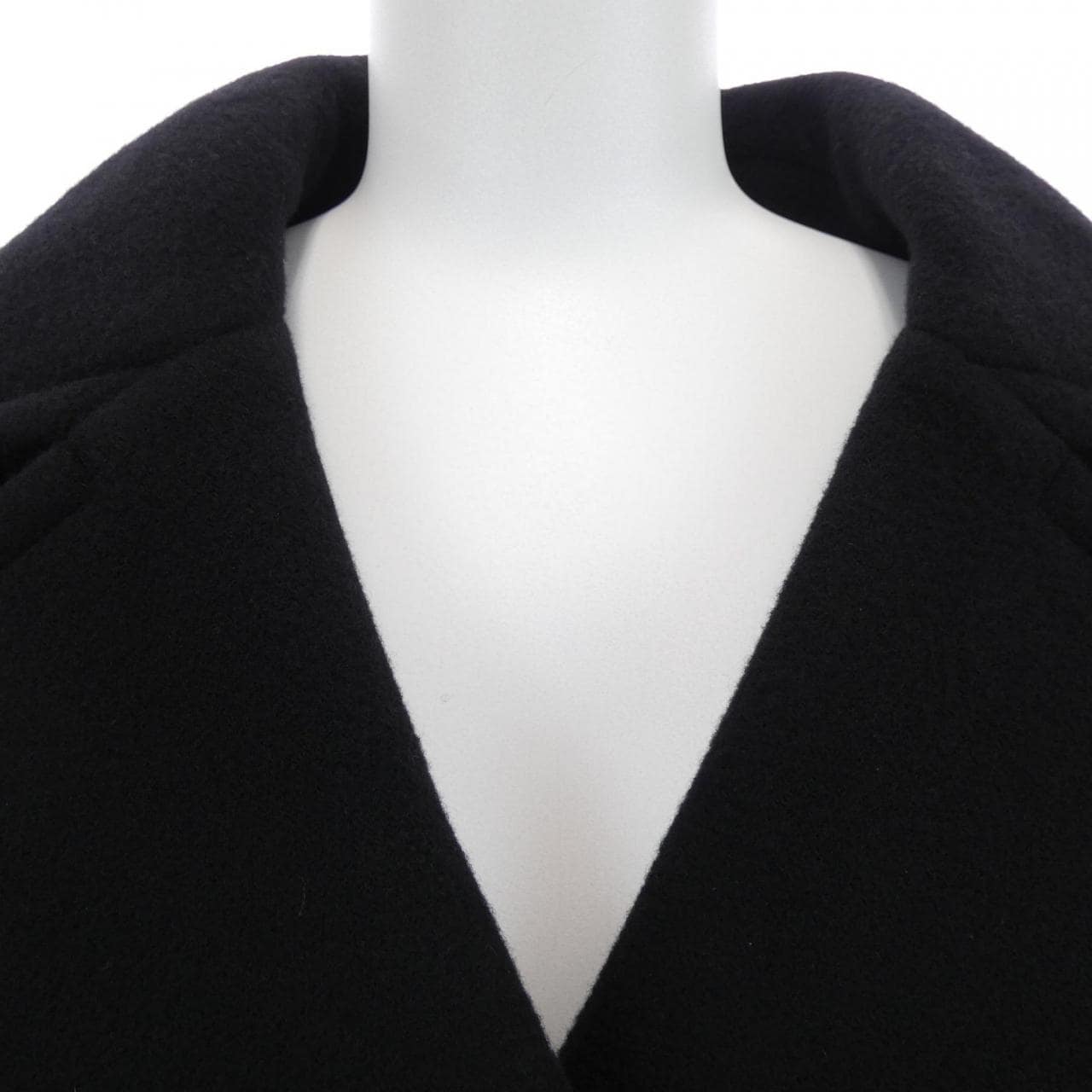 クロエ Chloe CH25AMA96952001 コート