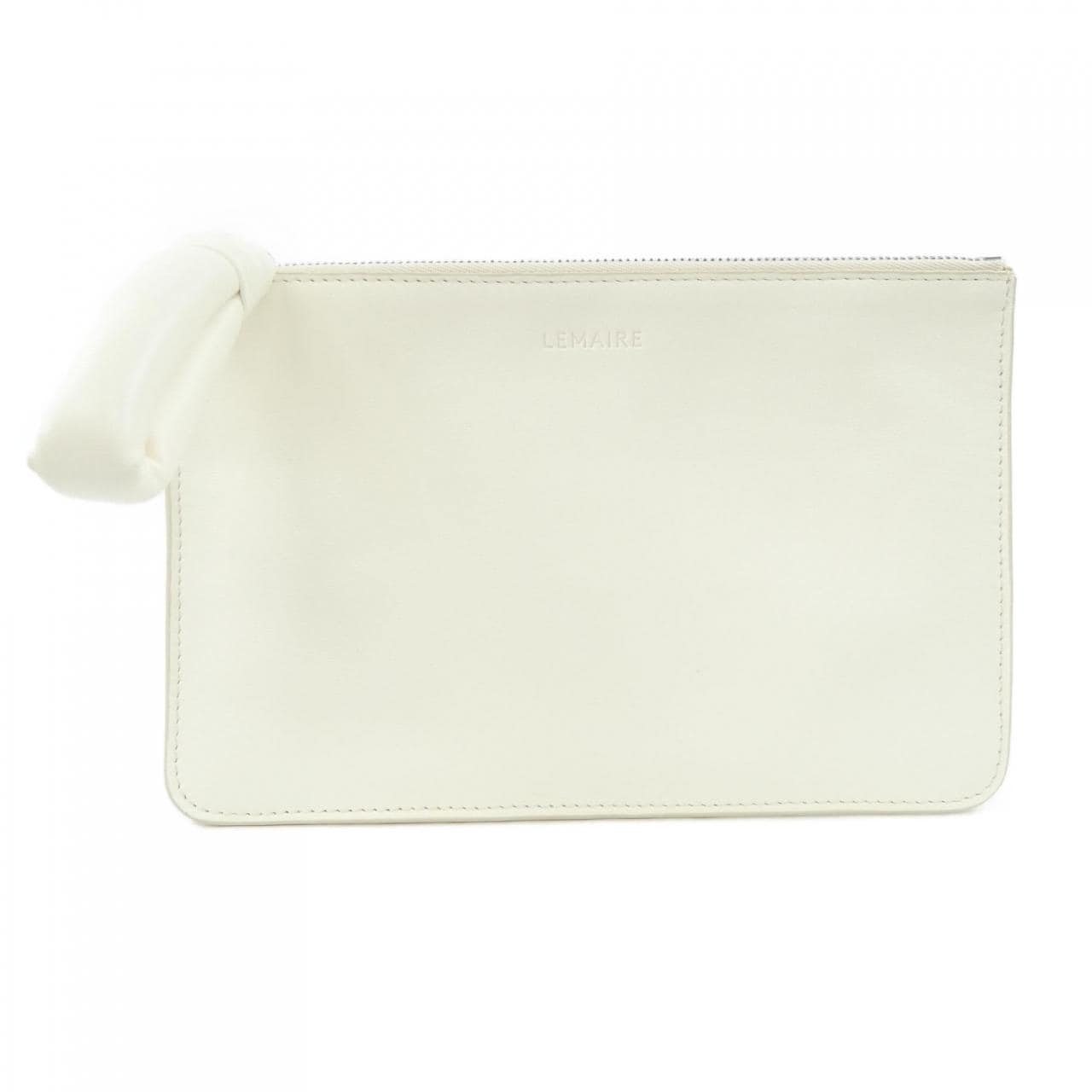 ルメール LEMAIRE AC305 LL095 POUCH