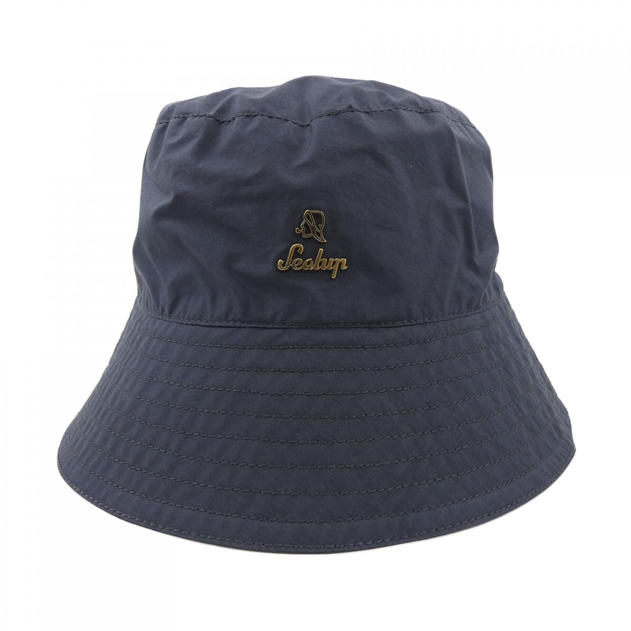 シーラップ sealup 718SEU ハット