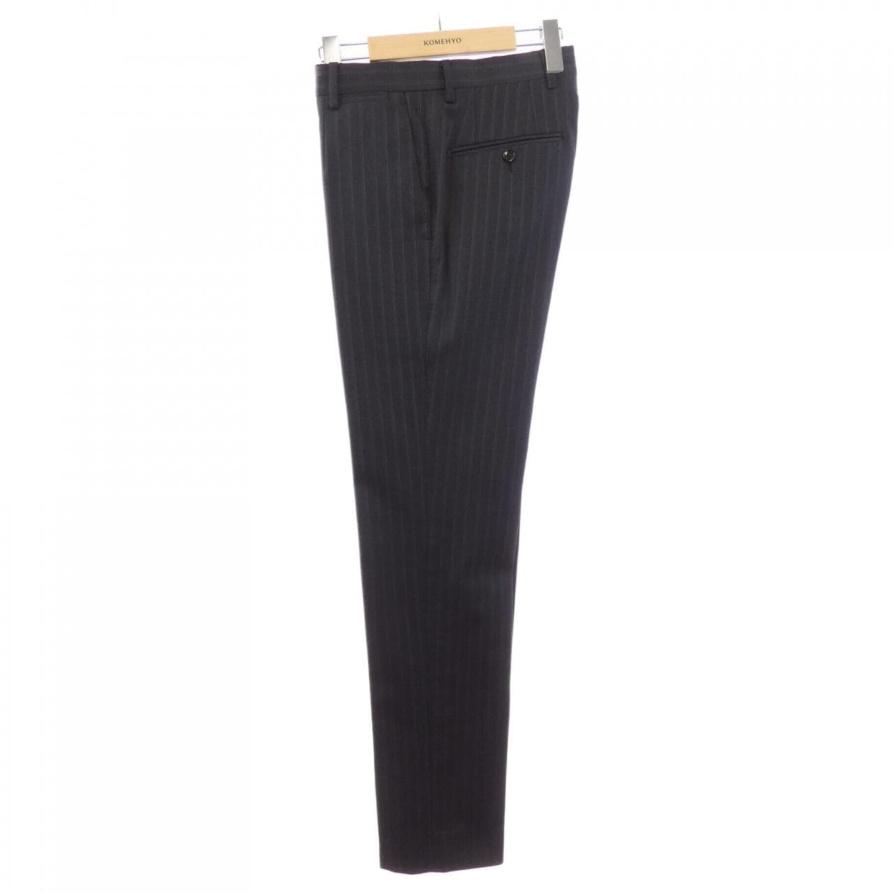 ドルチェアンドガッバーナ DOLCE&GABBANA Q1MQCT/FR2O6 スーツ