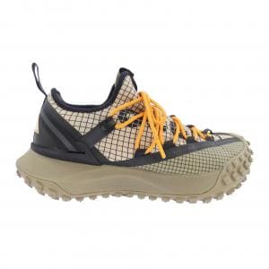 ナイキ NIKE DA5424-200 スニーカー