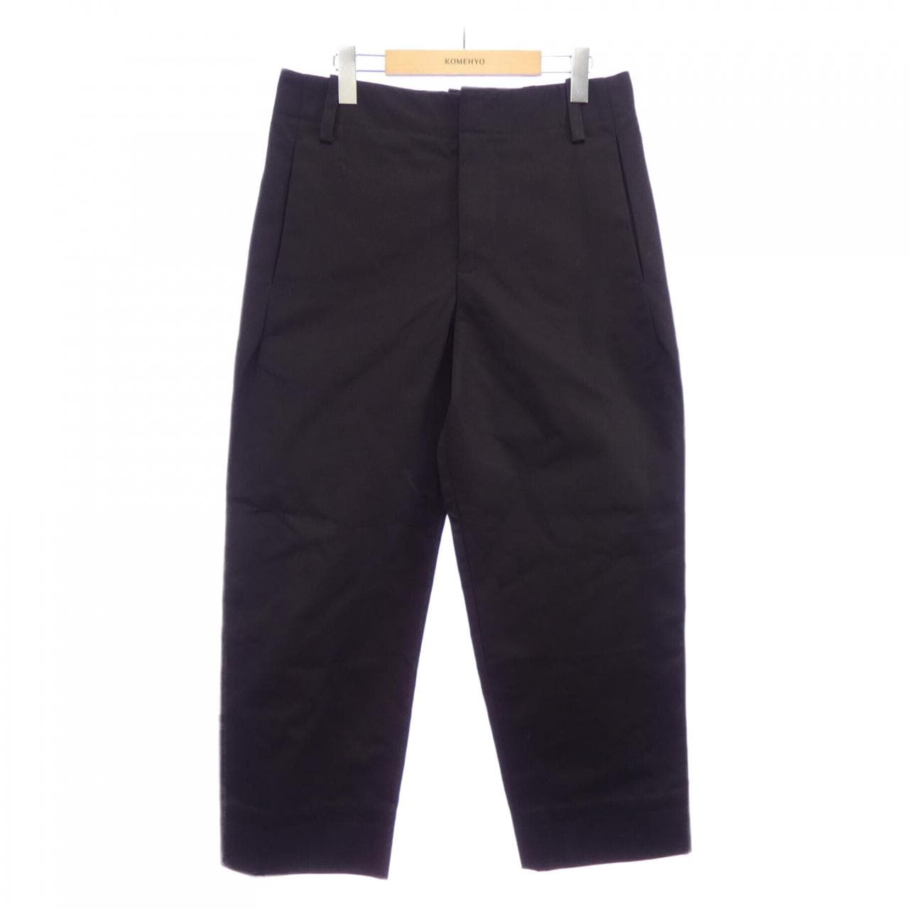 ジャックムー JACQUEMUS PAM00126AW00673990 パンツ
