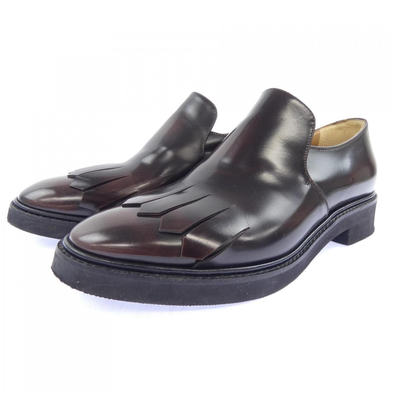 サルトル SARTORE シューズ