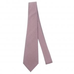 グッチ GUCCI NECKTIE