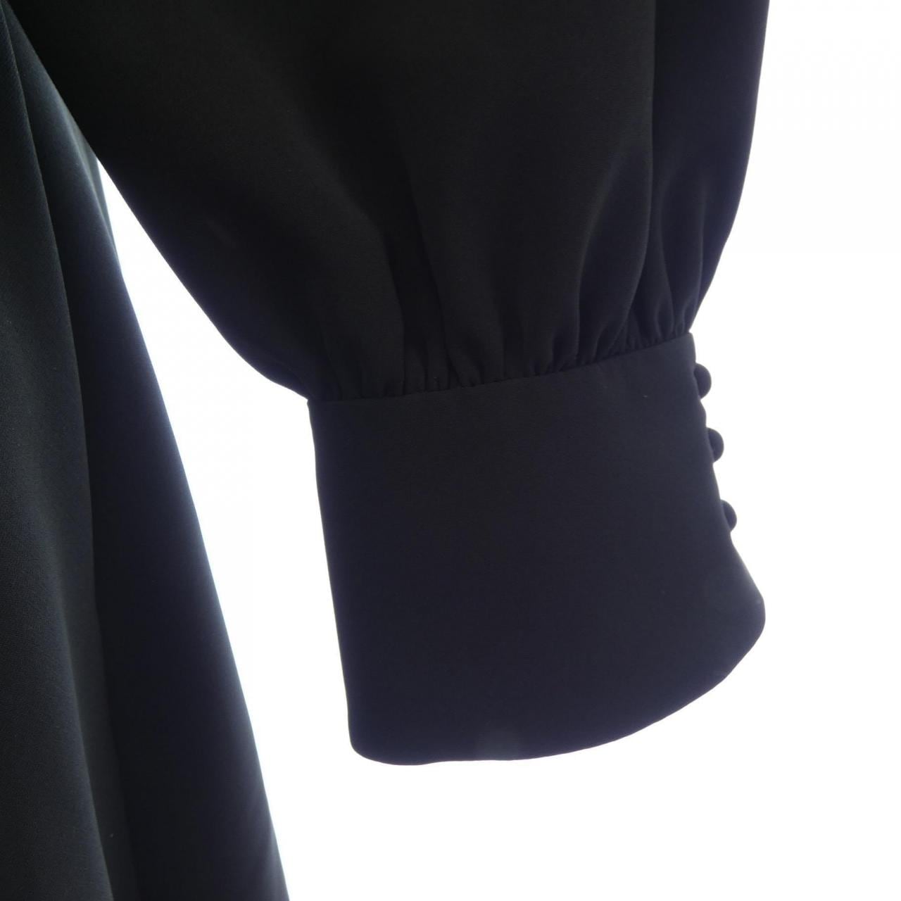 フォクシーニューヨーク FOXEY NEW YORK ANETTE 44856 ワンピース
