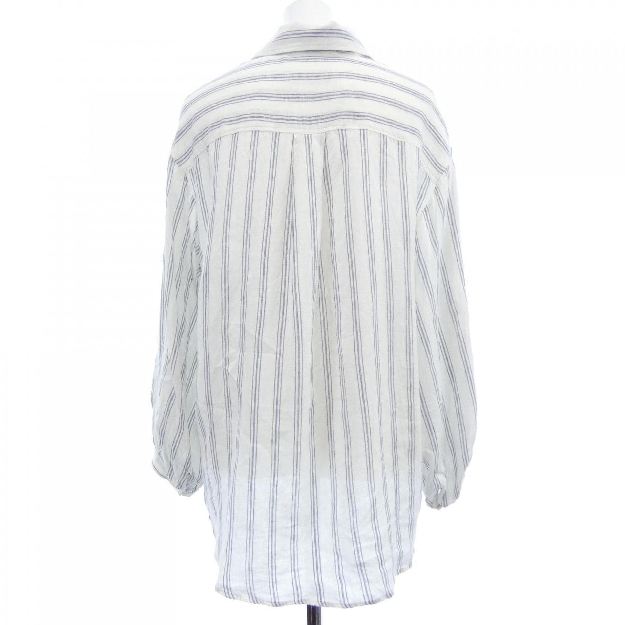 マックスマーラウィークエンド Max Mara weekend 511108 シャツ