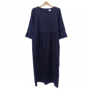 エスマックスマーラ 'S Max Mara ワンピース