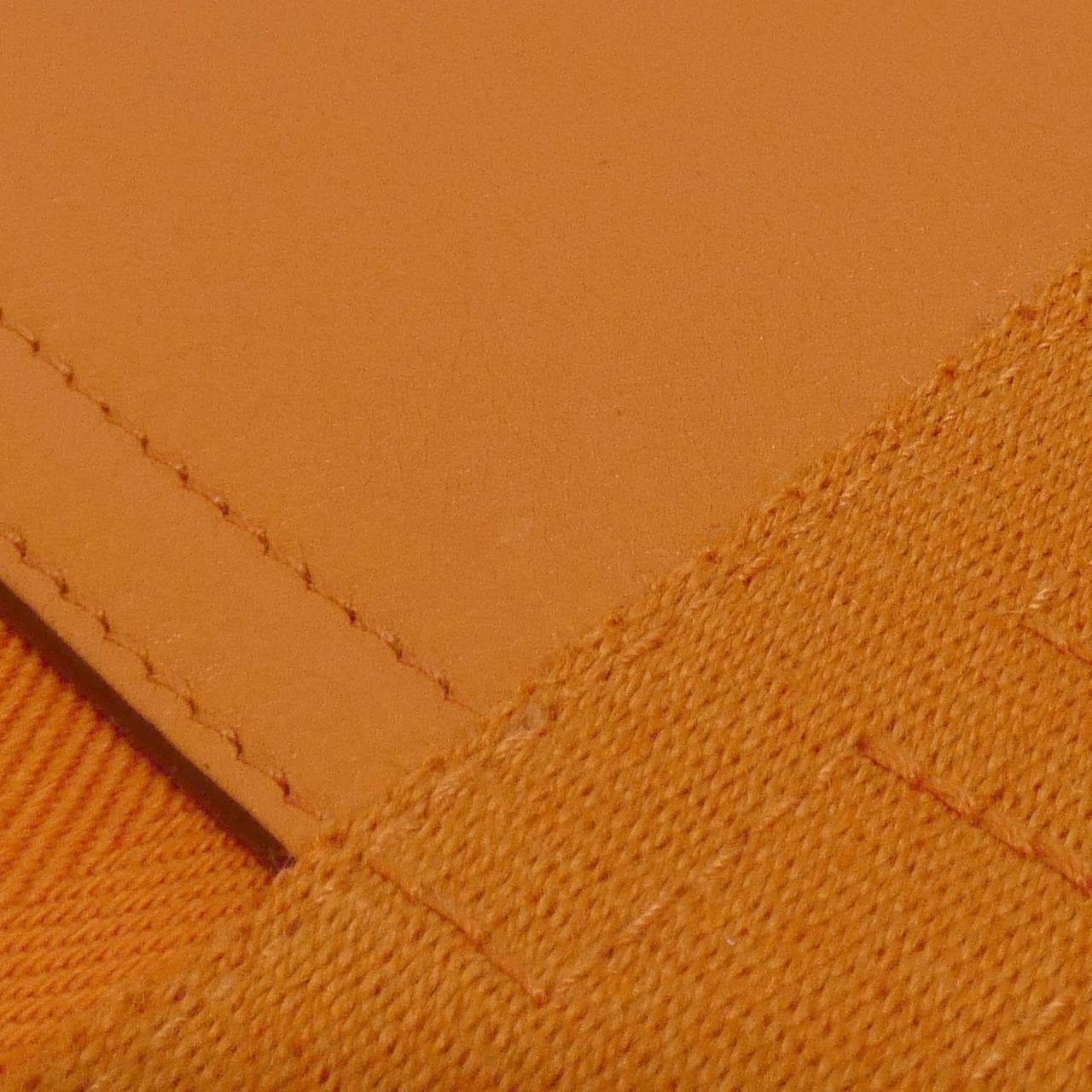 エルメス ヴァルパライソ PM 056119CK バッグ