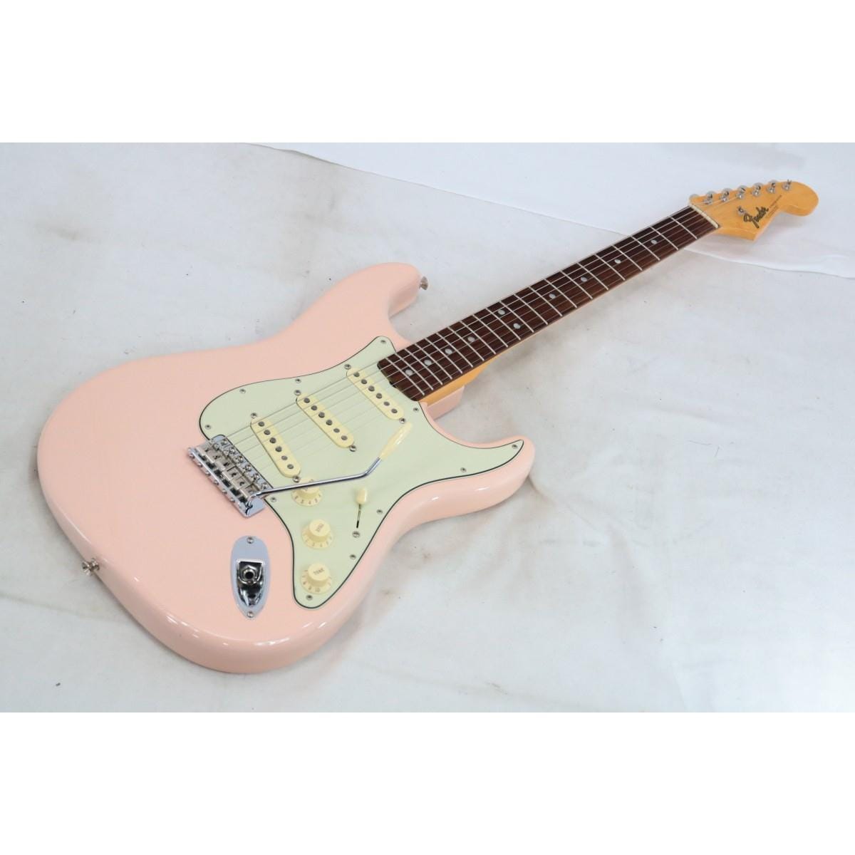 ＦＥＮＤＥＲ　　ＡＭＥＲＩＣＡＮ　ＯＲＩＧＩＮＡＬ　６０Ｓ　ＳＴ