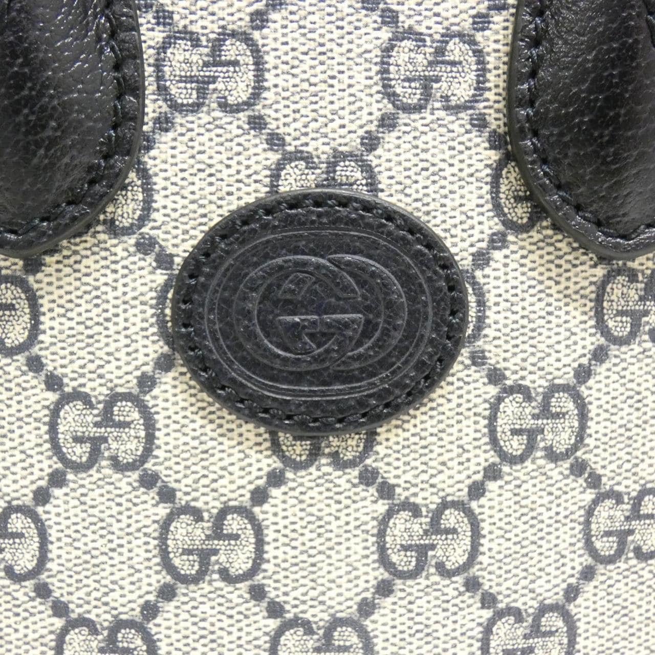 Gucci 671623 K9GSN bag