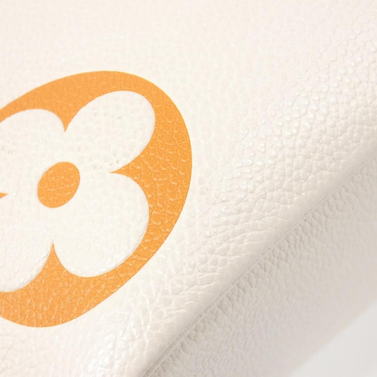 ルイヴィトン モノグラム アンプラント(LVグラディエント) ネヴァーフル MM M46516 バッグ