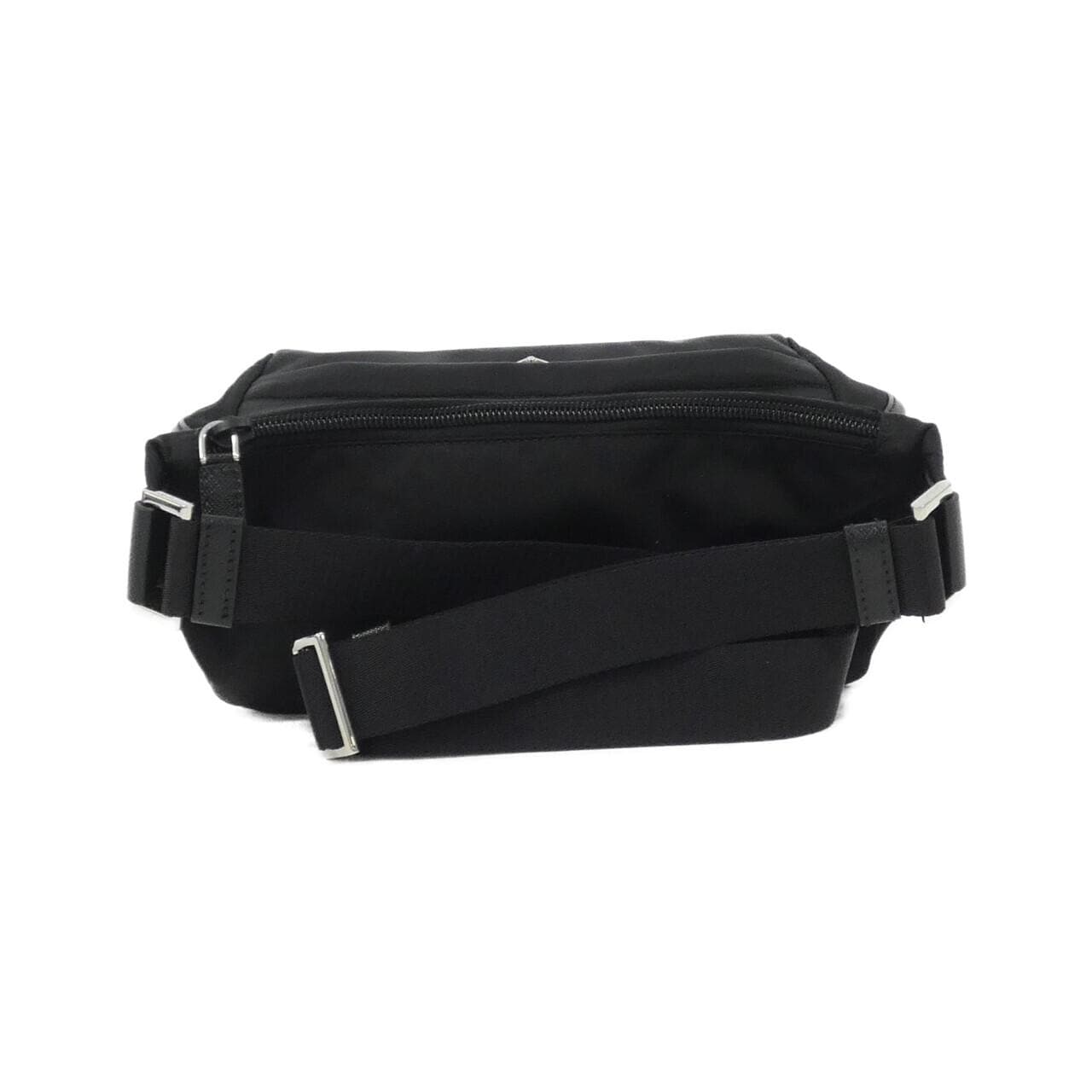 [Unused items] Prada 2VH171 shoulder bag
