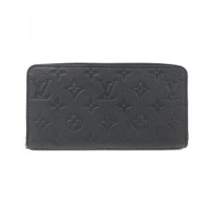 LOUIS VUITTON other long wallets