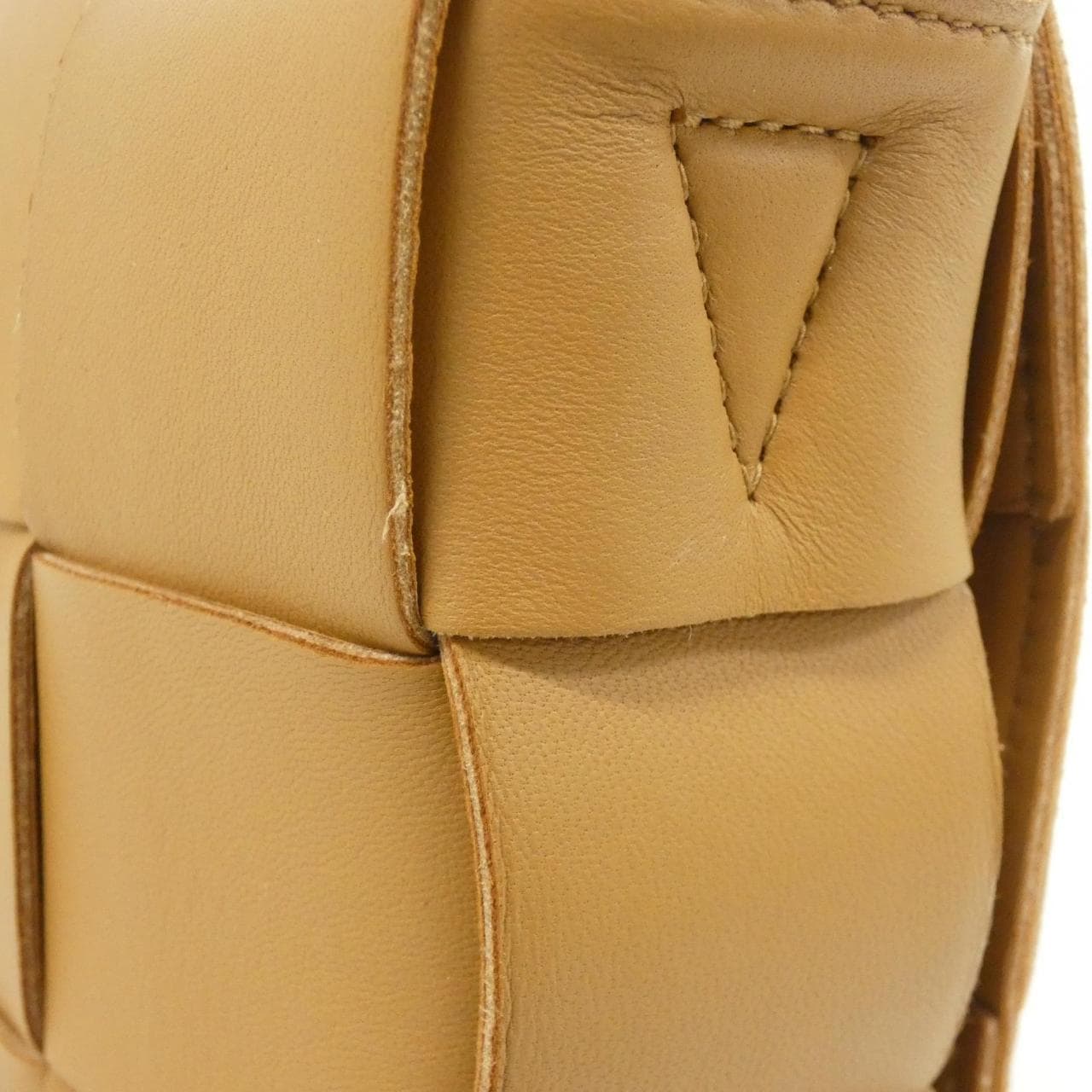 ボッテガヴェネタ 578004 VMAY1 ショルダーバッグ