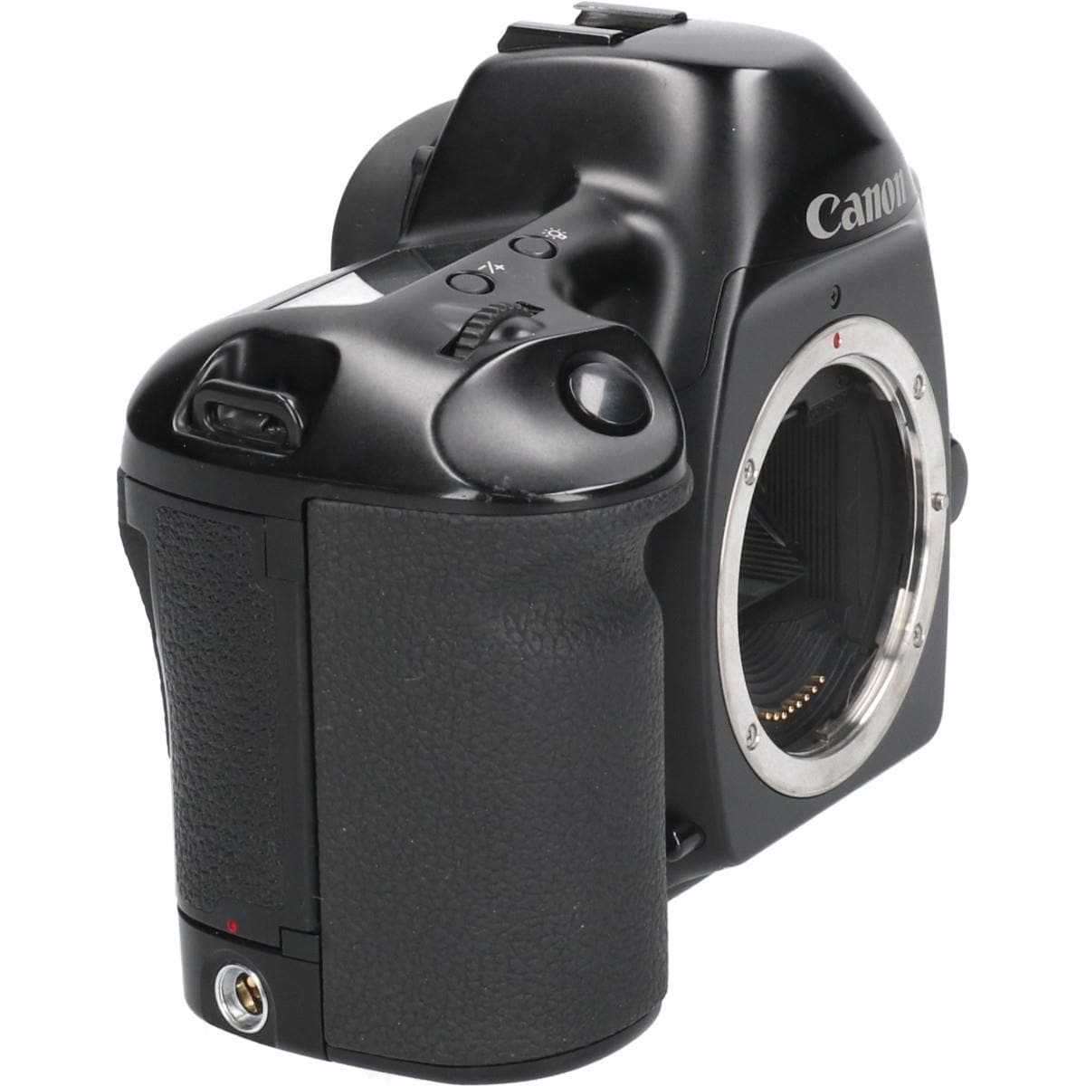 ＥＯＳ－１Ｎ