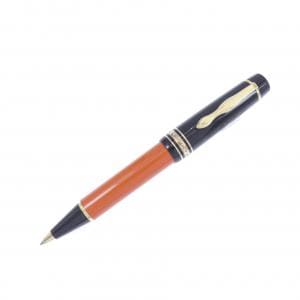 モンブラン 1992年ヘミングウェイ ボールペン