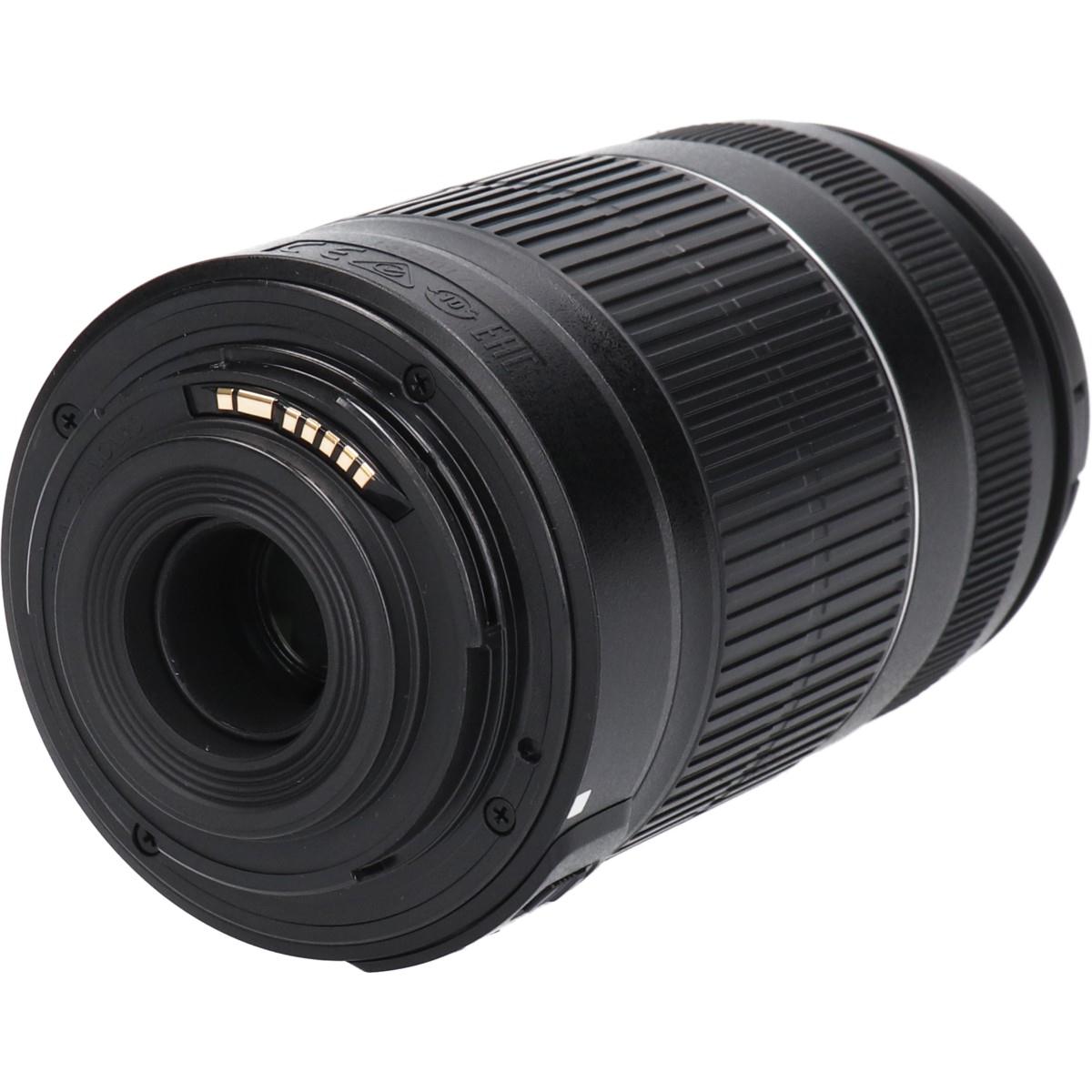 ＥＦ－Ｓ５５－２５０ｍｍ　Ｆ４－５．６ＩＳＩＩ
