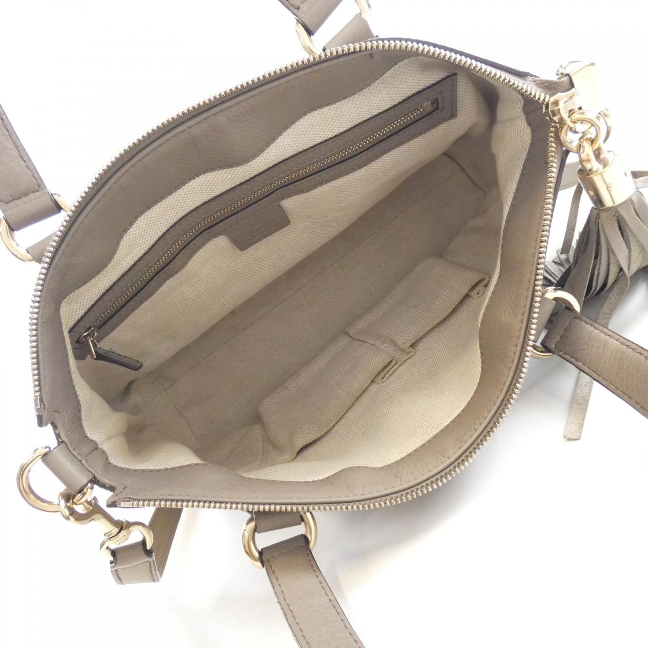グッチ 308362 A7M0G バッグ