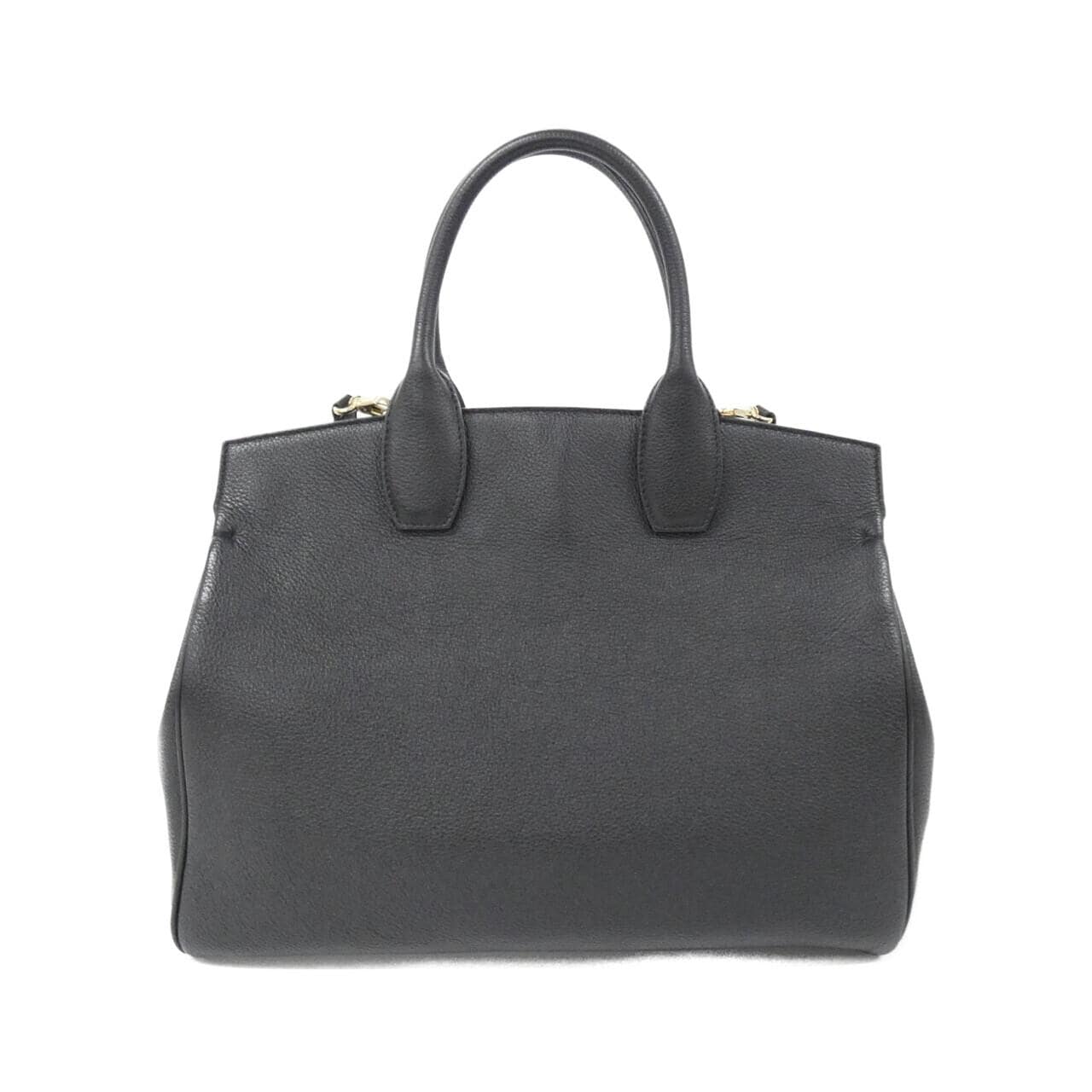 サルヴァトーレフェラガモ 21 H167 バッグ