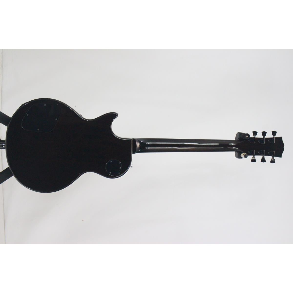 BURNY RLG-75JP