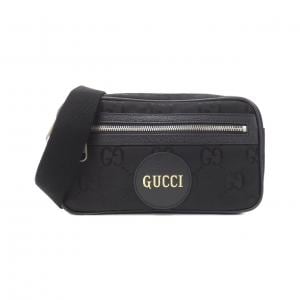 VIP【関税送料無料】希少 グッチ GUCCI ウエストバッグ GUCCI ［飯能本店］GUCCI グッチ ボディバッグ 28566 ウエスト