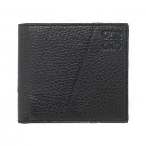 【新品】ロエベ パズル C510501X16 財布