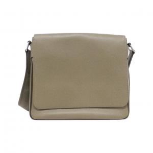 ルイヴィトン タイガ ロマン M32805 ショルダーバッグ