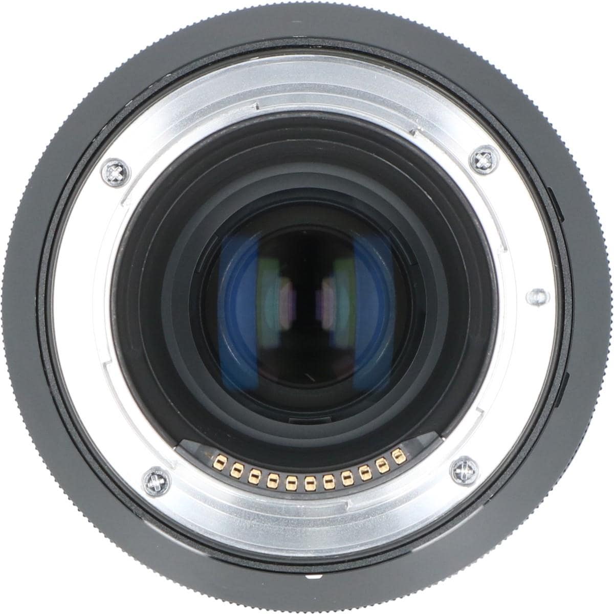 Ｚ　ＭＣ１０５ｍｍ　Ｆ２．８ＶＲ　Ｓ