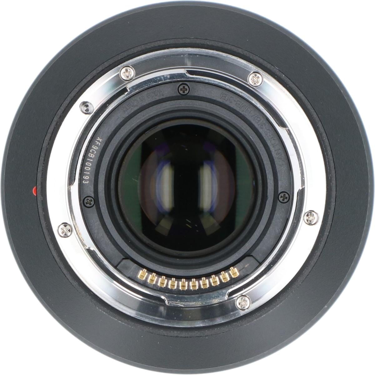 Ｓ　ＰＲＯ５０ｍｍ　Ｆ１．４　Ｓ－Ｘ５０