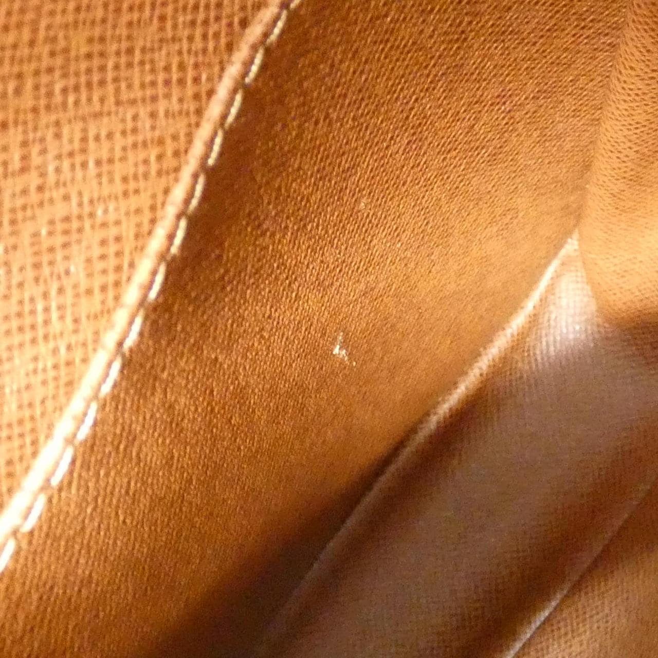 ルイヴィトン モノグラム アマゾン M45236 ショルダーバッグ