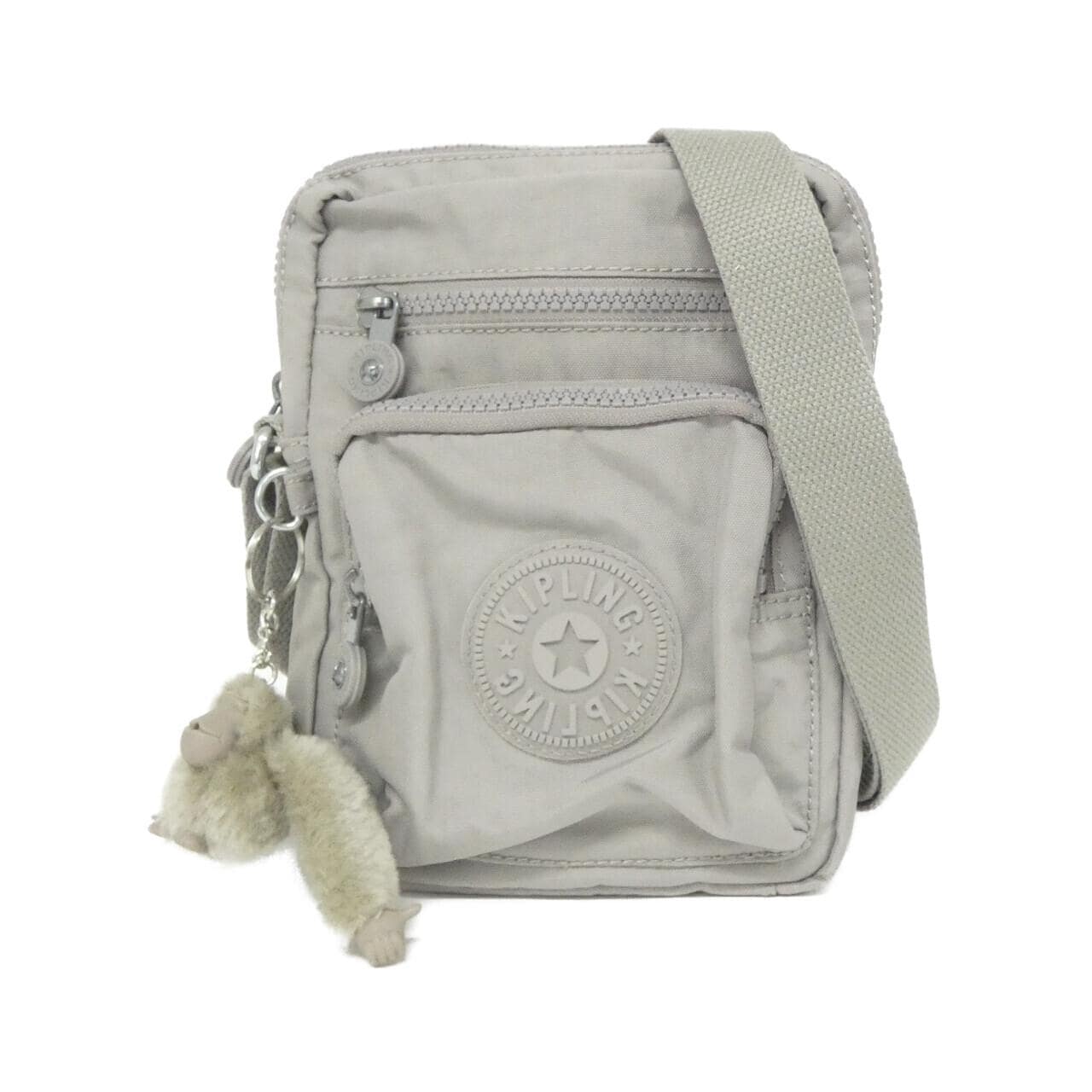 【新品】キプリング I3244-89L ショルダーバッグ