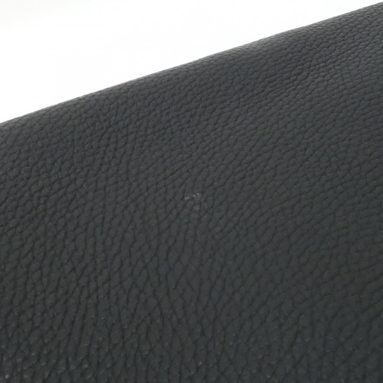 ルイヴィトン トリヨン ヴォルタ M50255 バッグ