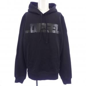 ディーゼル DIESEL A16979 RIAJH パーカー