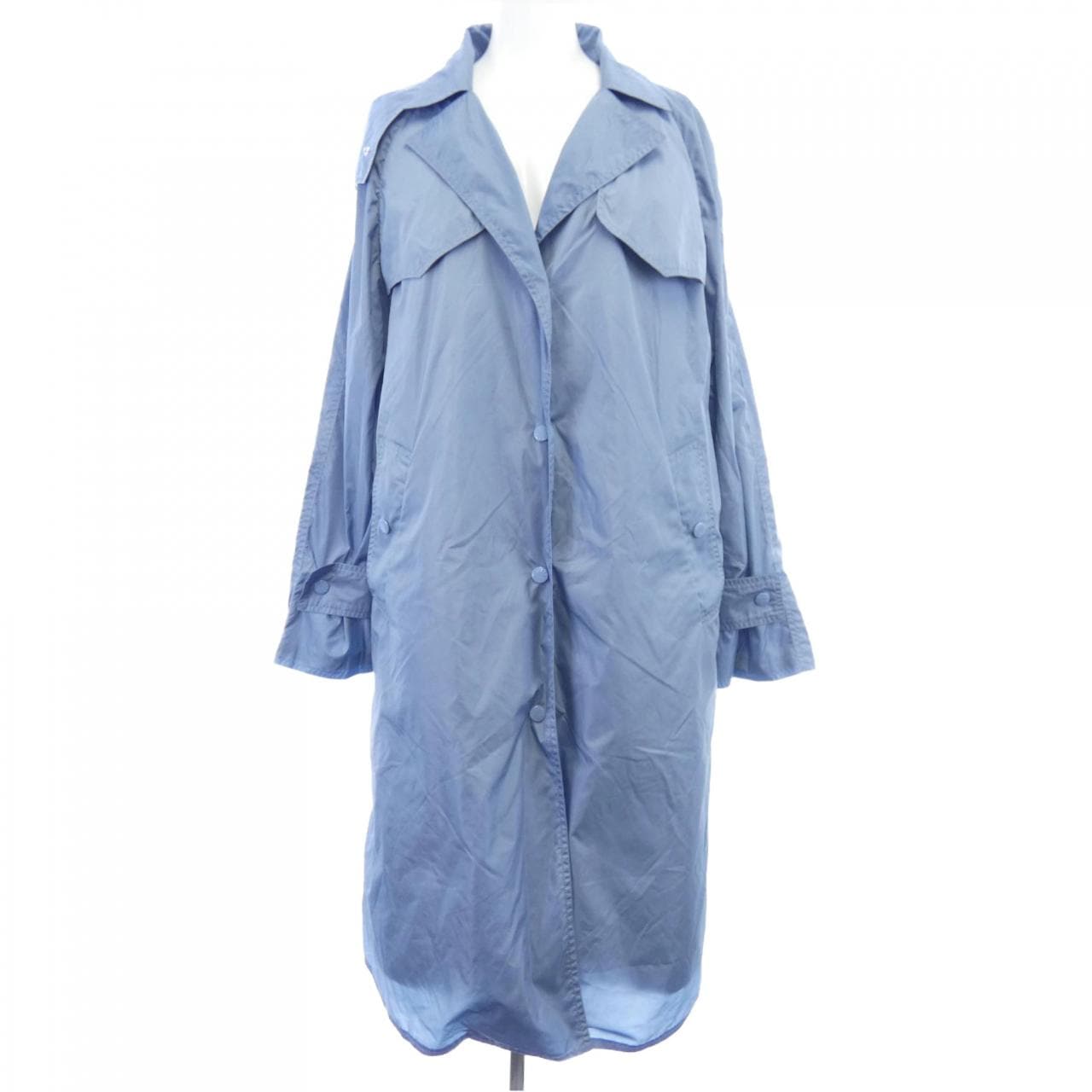 モンクレール MONCLER TAMARISSIERE ダウンコート