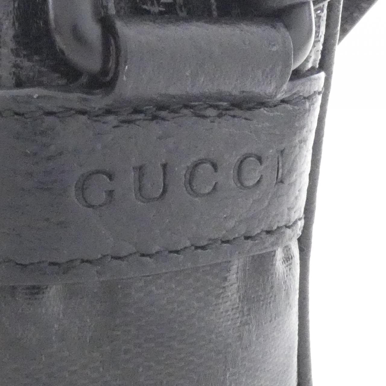 グッチ 760342 FACK5 ショルダーバッグ