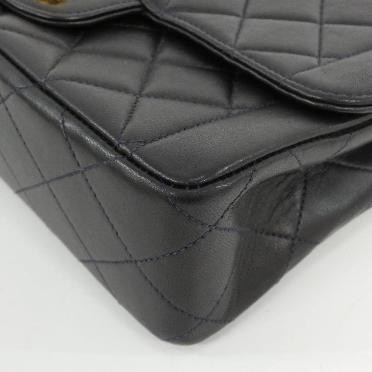 【ヴィンテージ】シャネル 05289 ショルダーバッグ