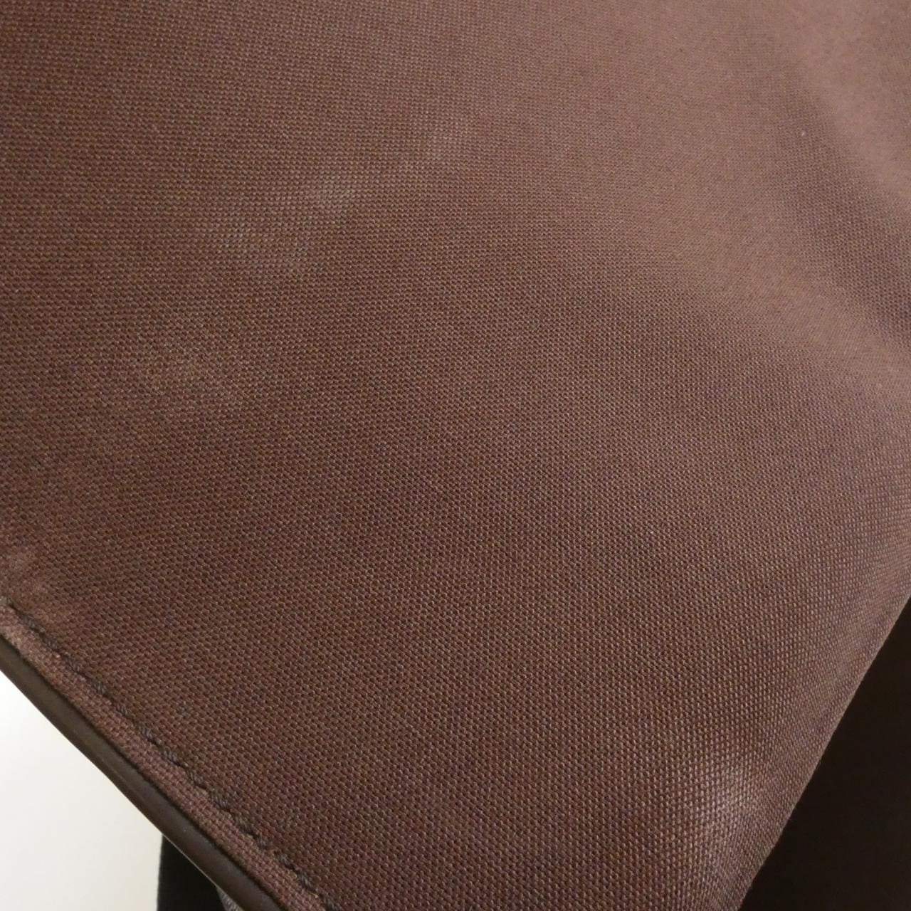 ルイヴィトン ダミエ スペンサー N58021 ショルダーバッグ