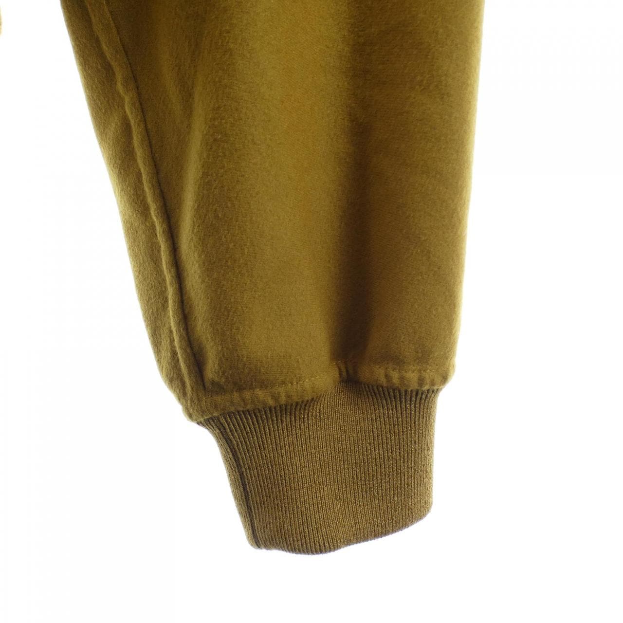 エルメス HERMES 5E0118DD ブルゾン