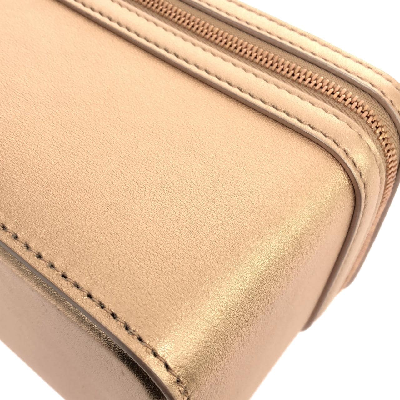 ブルガリ SERPENTI FOREVER 292270 バッグ