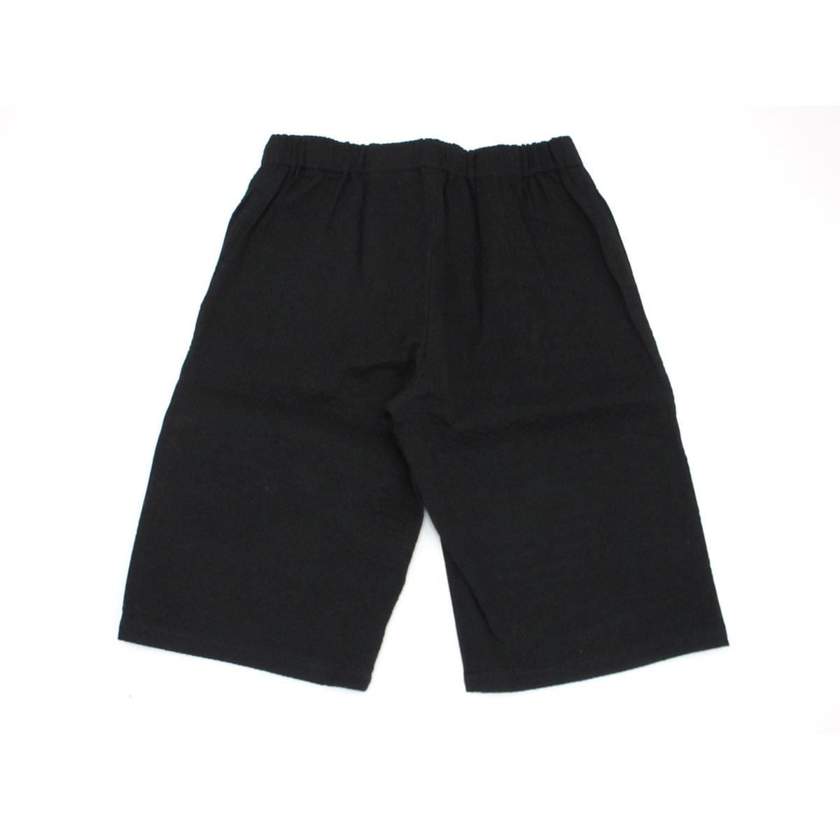 【新品】男甚平　Ｌサイズ