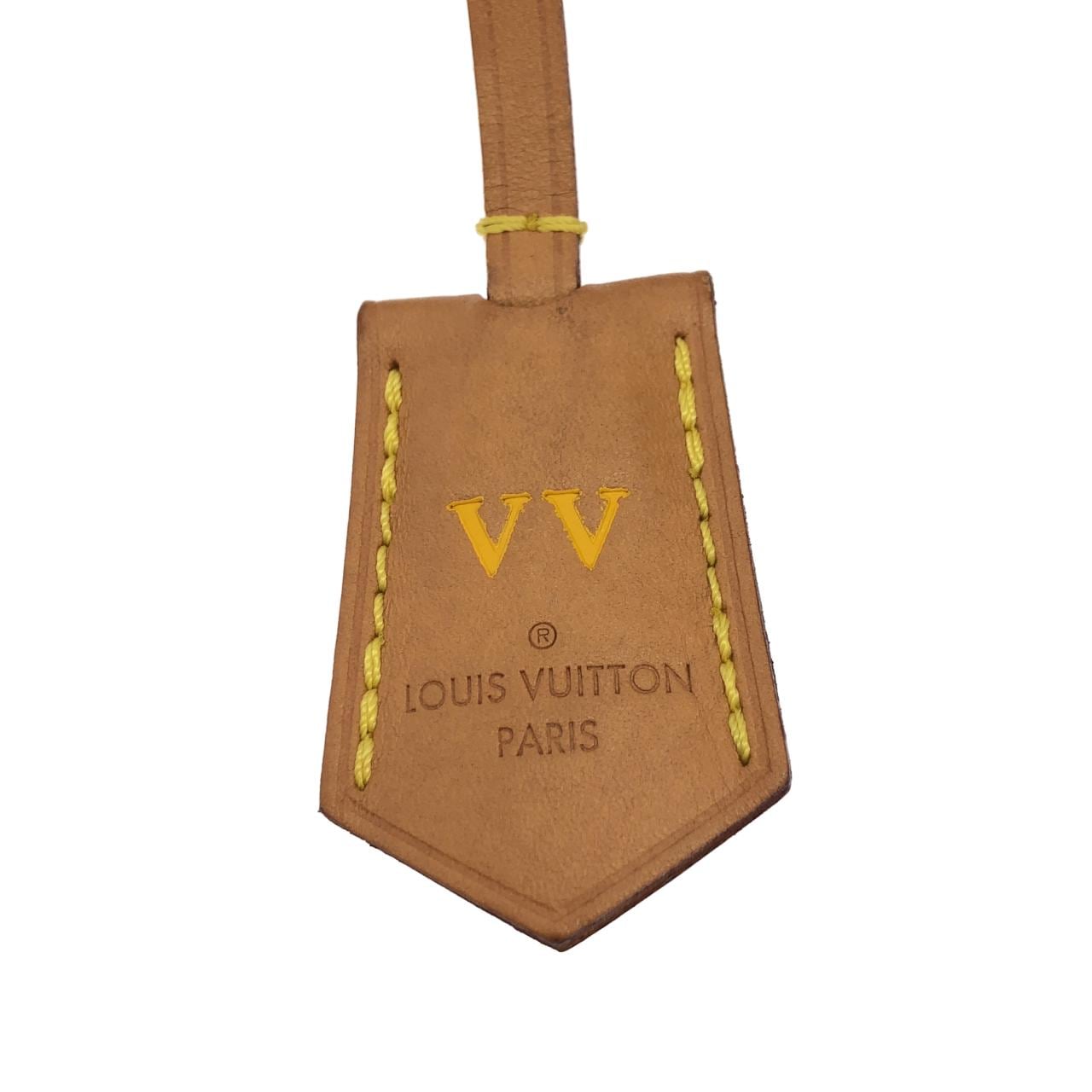 ルイヴィトン モノグラム LV エッグ バッグ M44587 バッグ