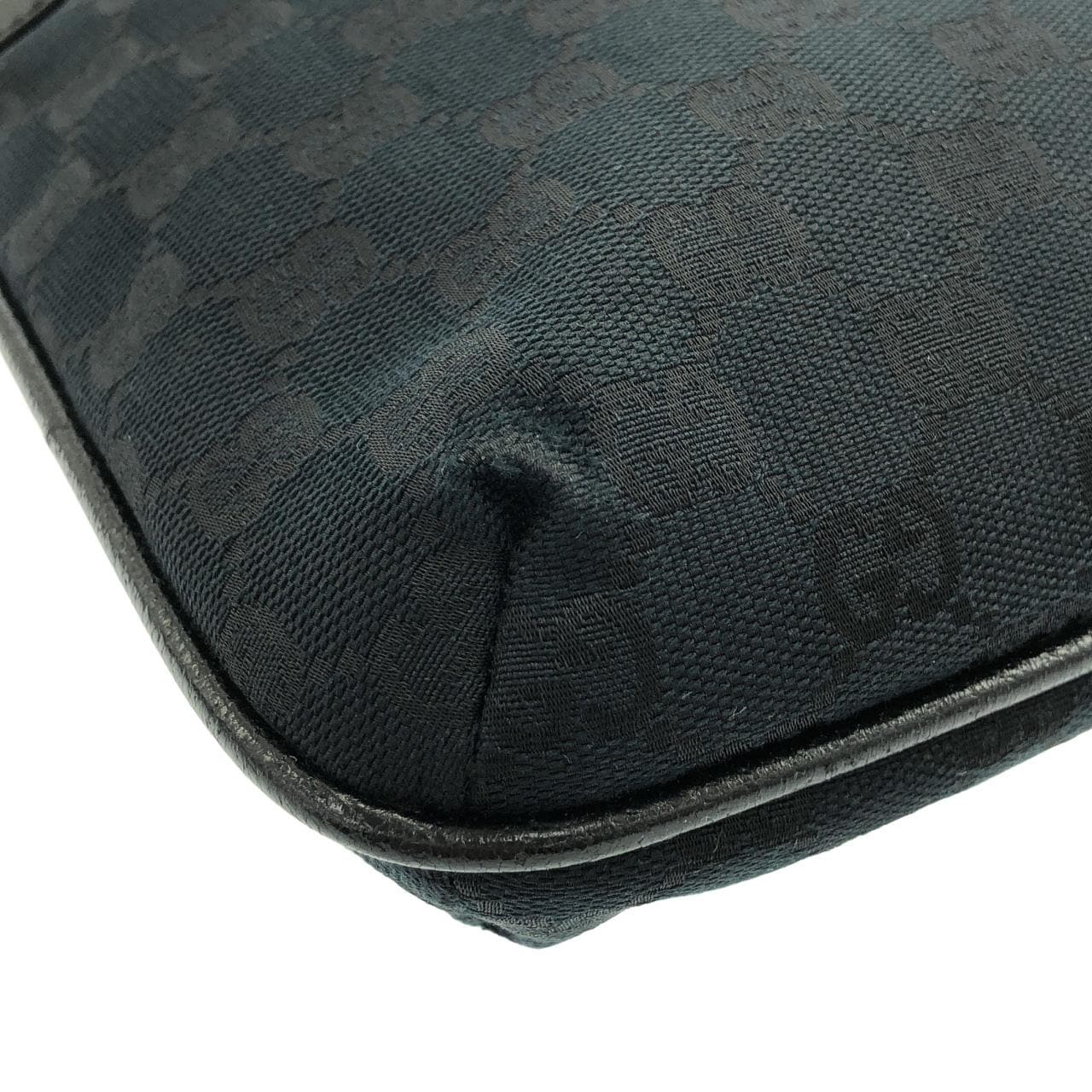 グッチ 122793 ショルダーバッグ