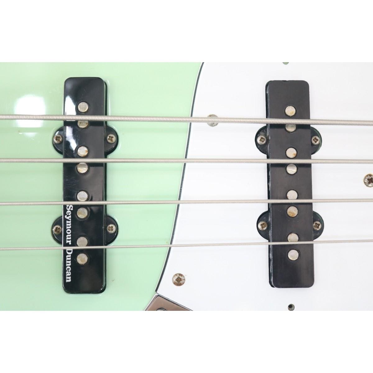 ＦＥＮＤＥＲ　ＪＡＰＡＮ　　ＪＢ６２－５８