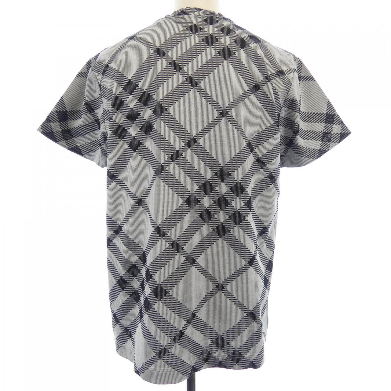 バーバリー BURBERRY 8088056 Tシャツ