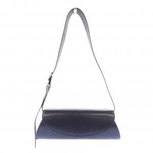 ジルサンダー JIL SANDER カンノーロ CANNOLO J07WD0023 BAG