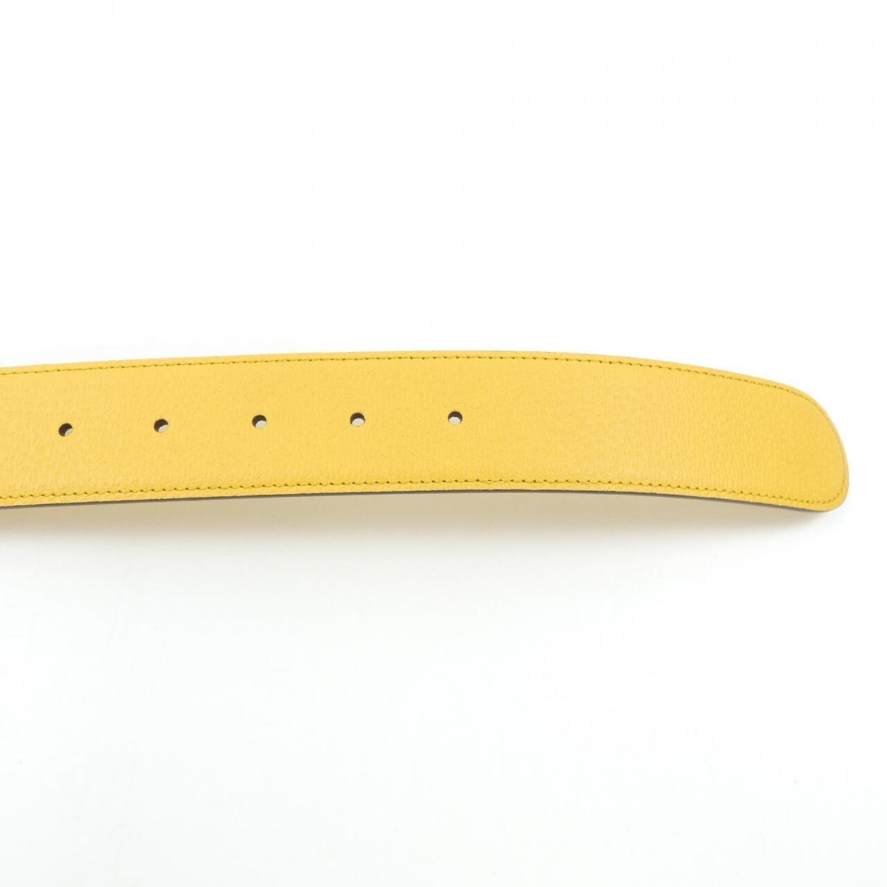 グッチ GUCCI BELT