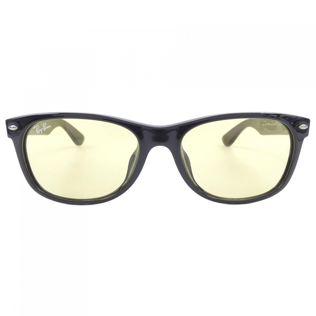 レイバン Ray Ban RB2132-F SUNGLASSES